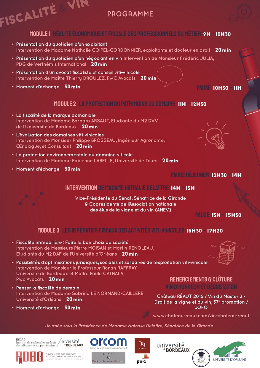 PROGRAMME_COLLOQUE_page_0001.jpg