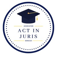 Act In Juris
