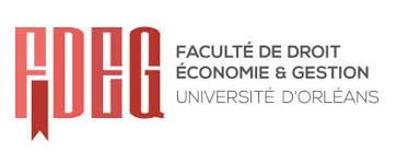 Faculté de Droit, d'Economie et de Gestion d'Orléans